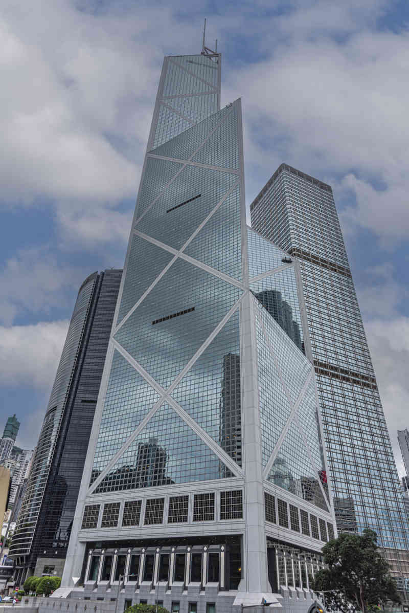 China - Hong Kong 126.jpg